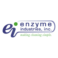 Enzyme Industries